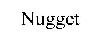 NUGGET