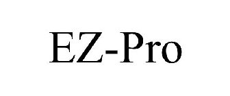 EZ-PRO