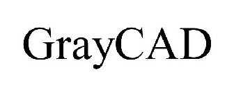 GRAYCAD