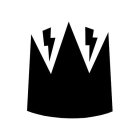 Image Trademark
