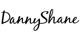 DANNY SHANE