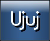 UJUJ