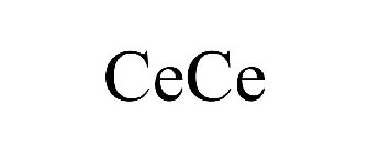 CECE