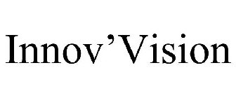 INNOV'VISION