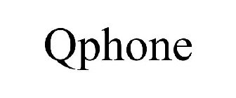 QPHONE