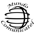 MUNDO COMUNICATEL