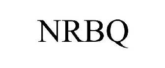 NRBQ