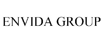 ENVIDA GROUP