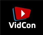 VIDCON