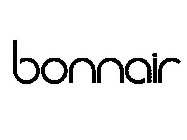 BONNAIR