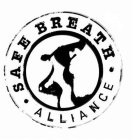 SAFE BREATH ALLIANCE