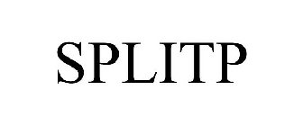 SPLITP
