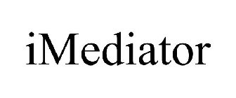 IMEDIATOR