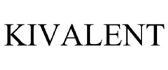 KIVALENT