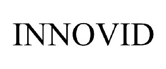 INNOVID