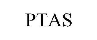 PTAS