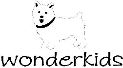 WONDERKIDS