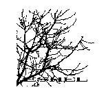 ESHEL