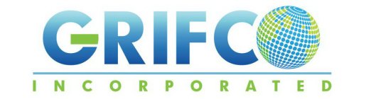 GRIFCO INCORPORATED