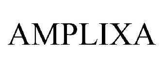 AMPLIXA