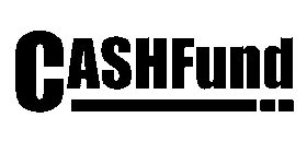 CASHFUND