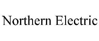 NORTHERN ELECTRIC