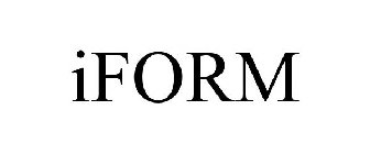 IFORM