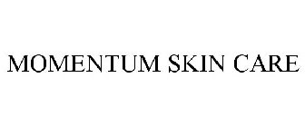 MOMENTUM SKIN CARE