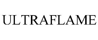 ULTRAFLAME