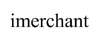 IMERCHANT