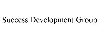 SUCCESS DEVELOPMENT GROUP