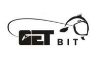GET BIT