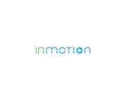 INMOTION