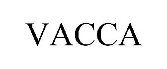 VACCA