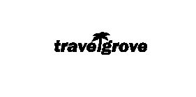 TRAVELGROVE