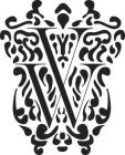 VW