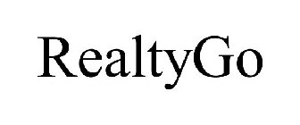 REALTYGO