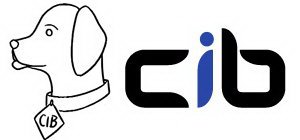 CIB CIB