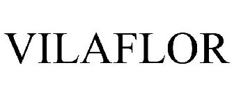 VILAFLOR