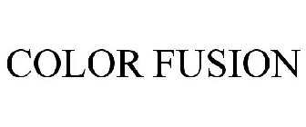 COLOR FUSION