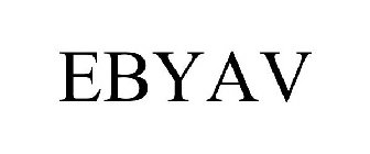 EBYAV