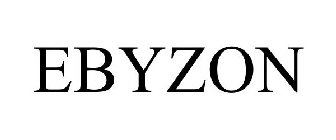 EBYZON