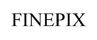 FINEPIX
