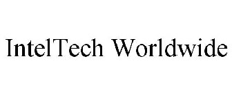 INTELTECH WORLDWIDE