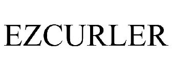 EZCURLER
