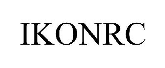 IKONRC