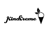 KINDKREME