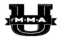 U OF MMA