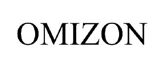 OMIZON