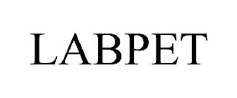 LABPET